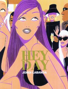 HEY-DAY.jpg